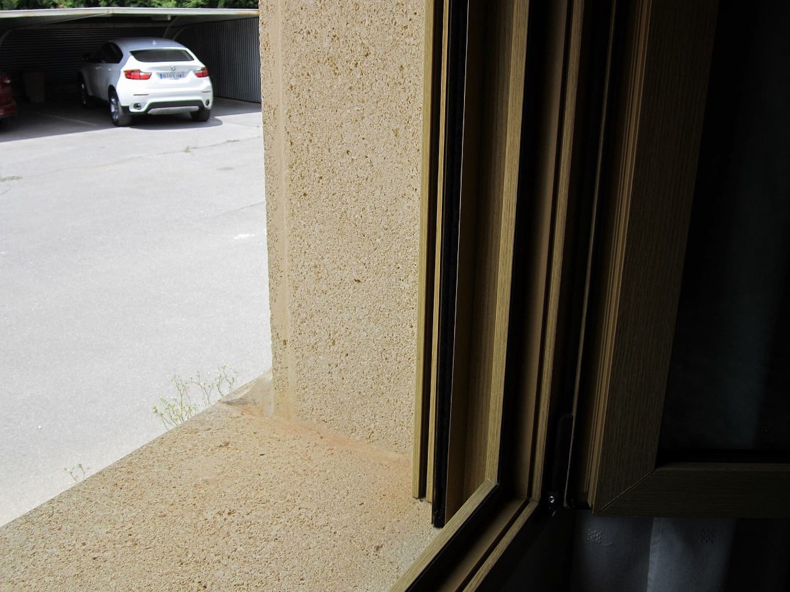 6 camera da letto Villa in vendita in Yecla con piscina - 590.000 € (Rif: 5617457)