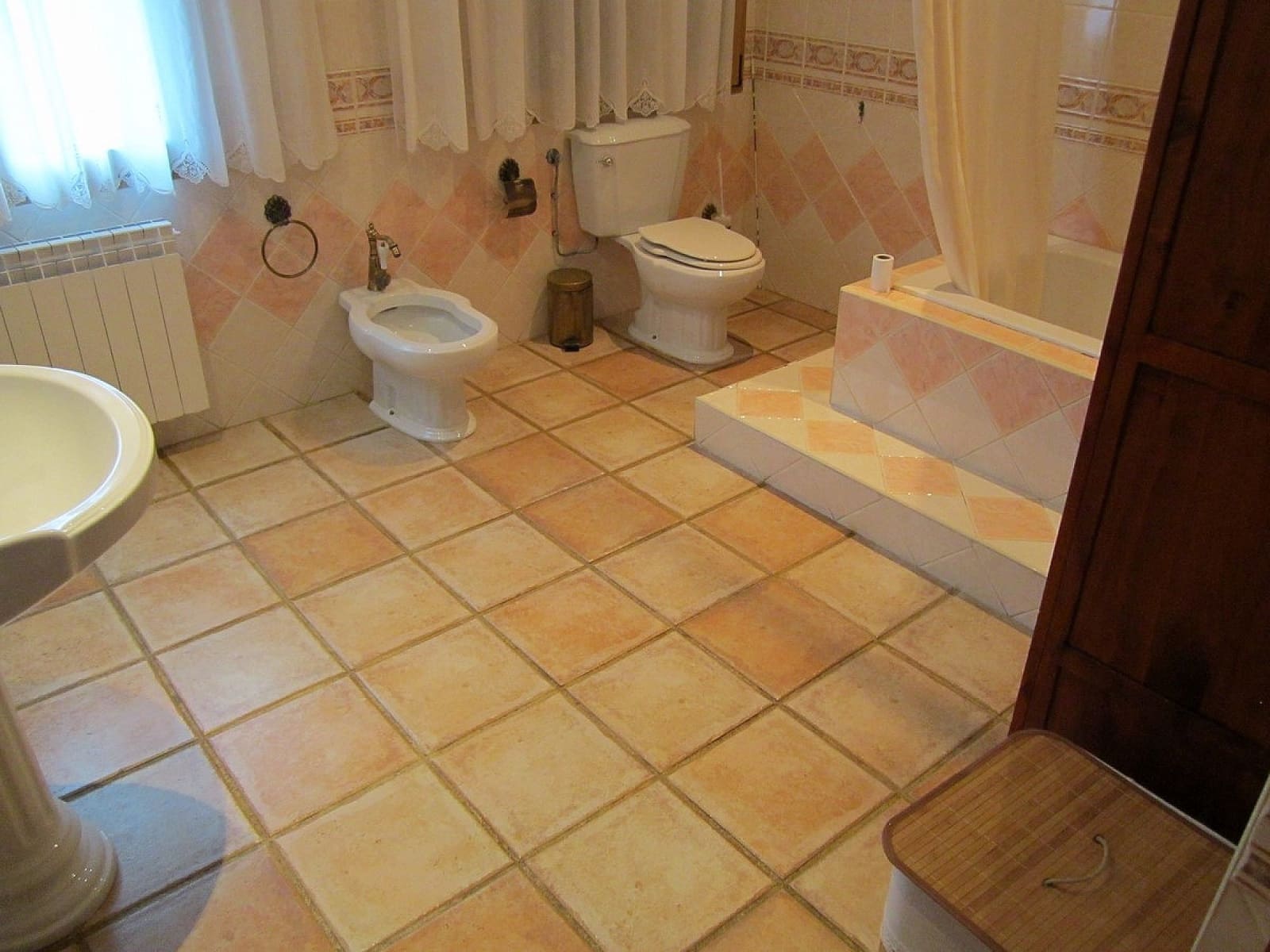 6 camera da letto Villa in vendita in Yecla con piscina - 590.000 € (Rif: 5617457)