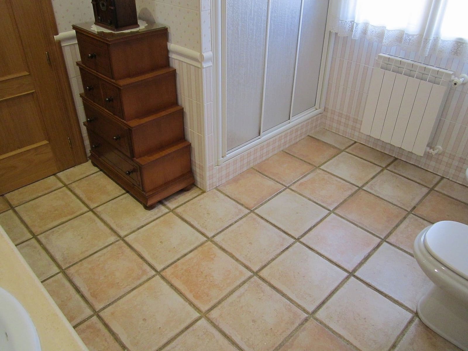 6 camera da letto Villa in vendita in Yecla con piscina - 590.000 € (Rif: 5617457)