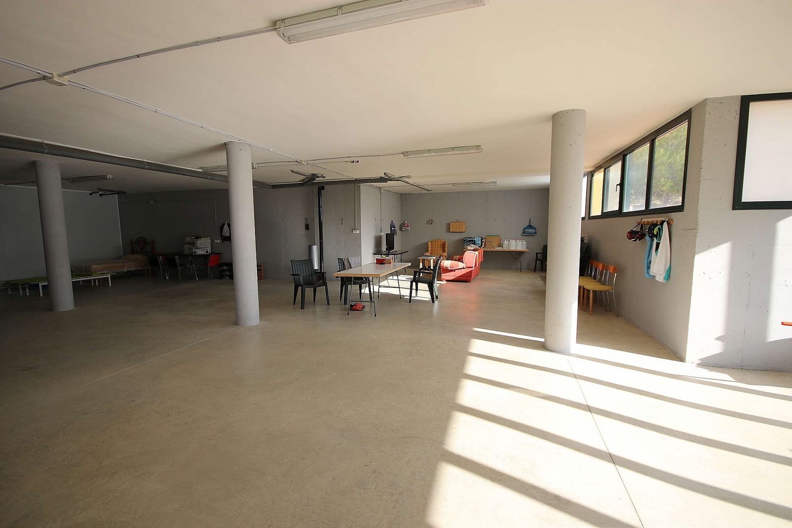 4 soverom Villa til salgs i Petrel / Petrer med svømmebasseng - € 775 000 (Ref: 5816466)