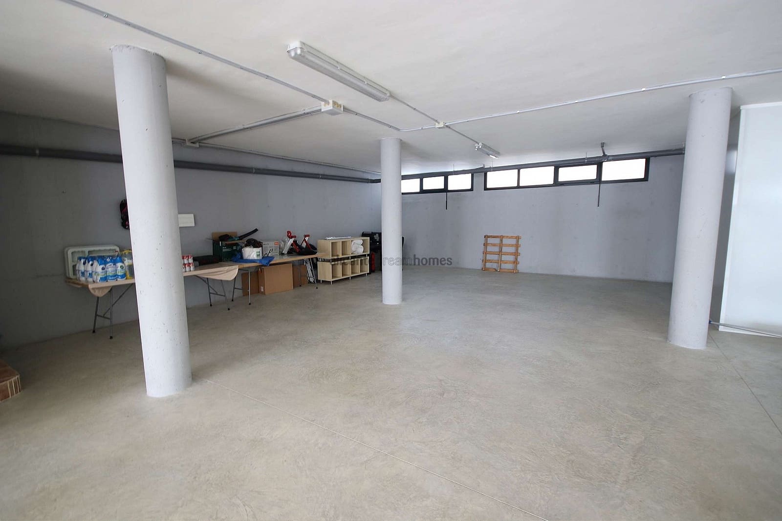 4 soveværelse Villa til salg i Petrel / Petrer med swimmingpool - € 775.000 (Ref: 5816466)