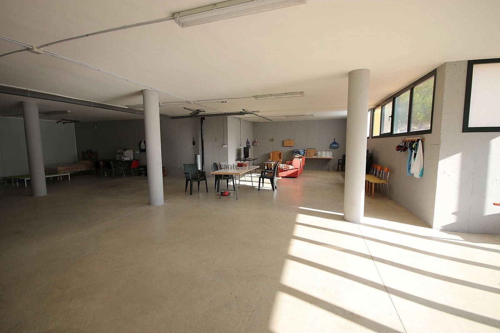 4 soveværelse Villa til salg i Petrel / Petrer med swimmingpool - € 775.000 (Ref: 5816466)