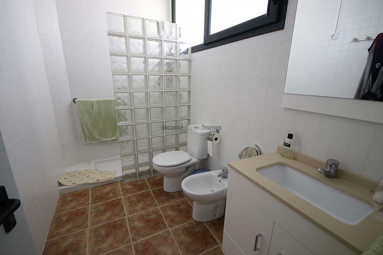 4 soveværelse Villa til salg i Petrel / Petrer med swimmingpool - € 775.000 (Ref: 5816466)