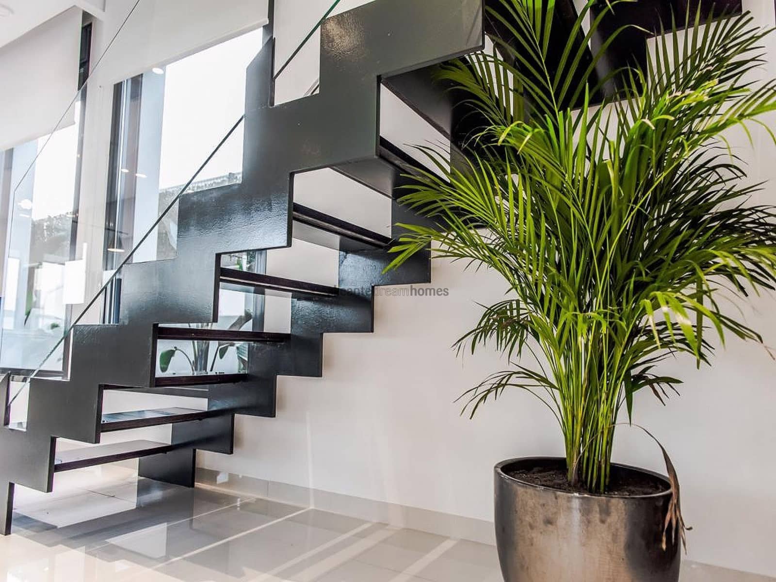 3 sypialnia Willa na sprzedaż w Benidorm z basenem - 850 000 € (Ref: 5860416)