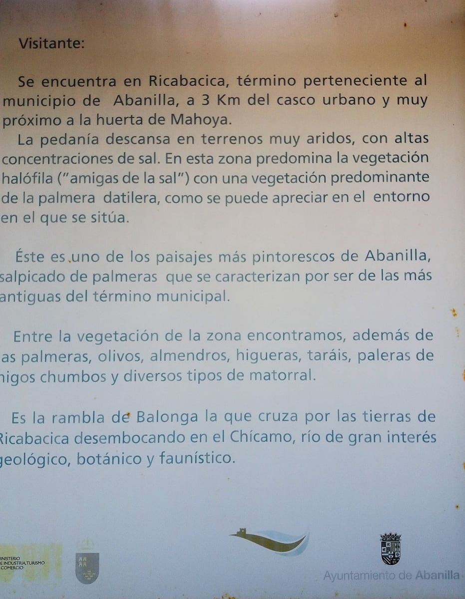 4 soveværelse Villa til salg i Abanilla med swimmingpool garage - € 219.995 (Ref: 6008339)