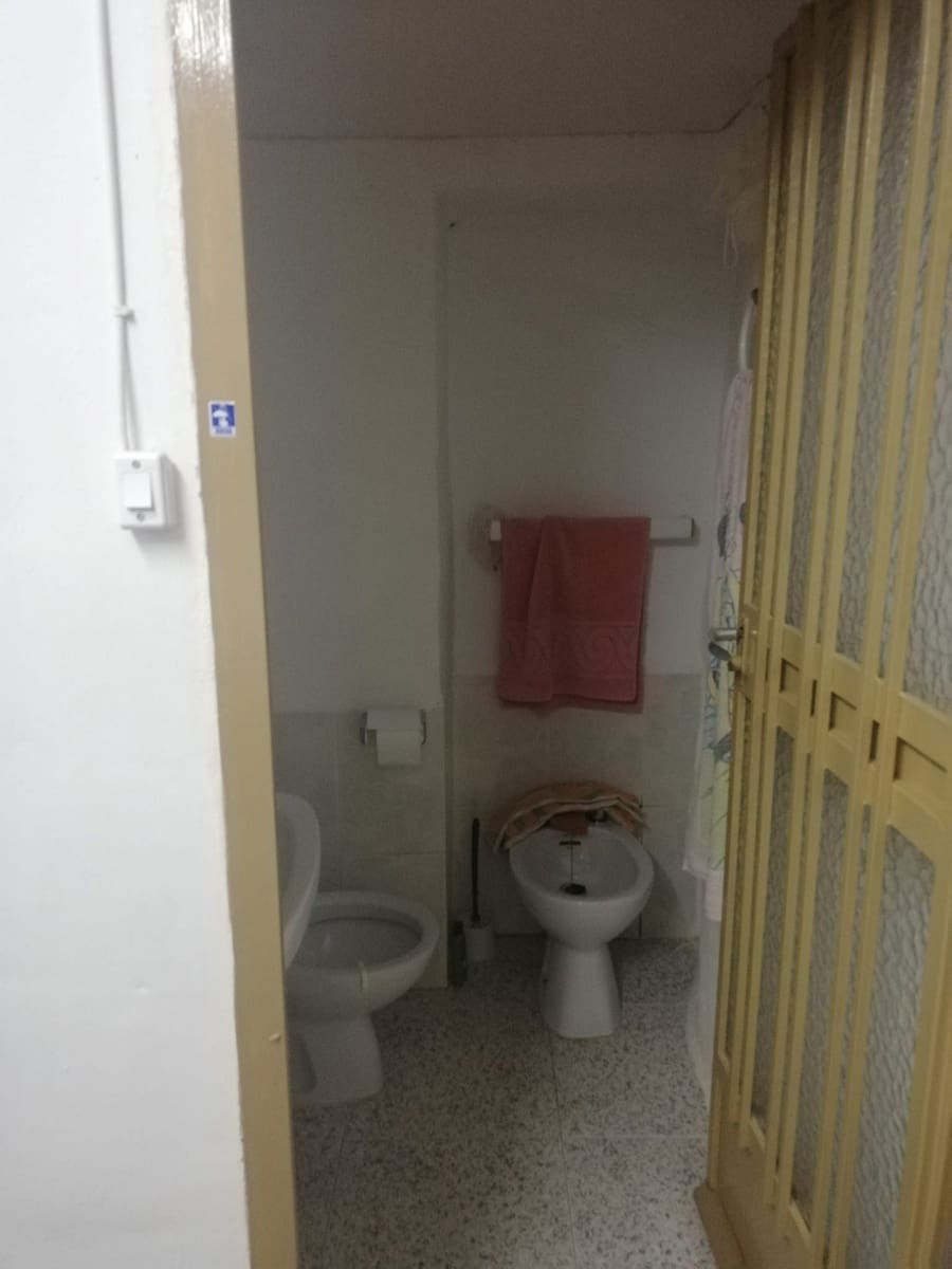 2 chambre Finca/Maison de Campagne à vendre à Yecla - 34 500 € (Ref: 6116955)