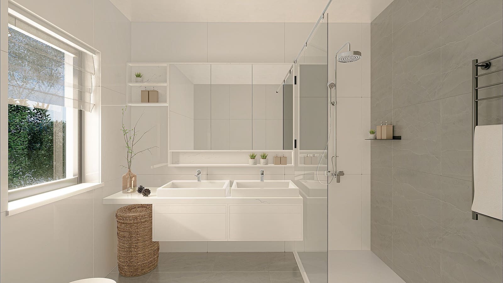 3 sypialnia Willa na sprzedaż w Calasparra z basenem - 339 000 € (Ref: 6453142)