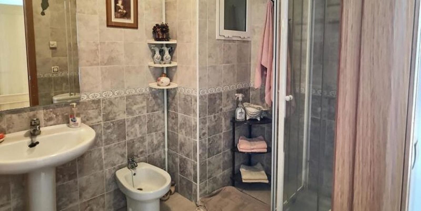 4 sovrum Hus till salu i La Romana - 129 995 € (Ref: 6737631)