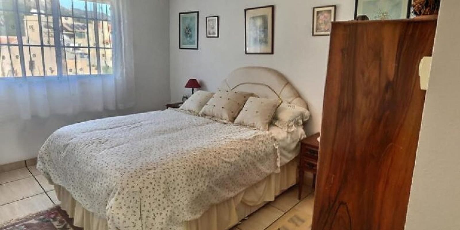 4 sovrum Hus till salu i La Romana - 129 995 € (Ref: 6737631)