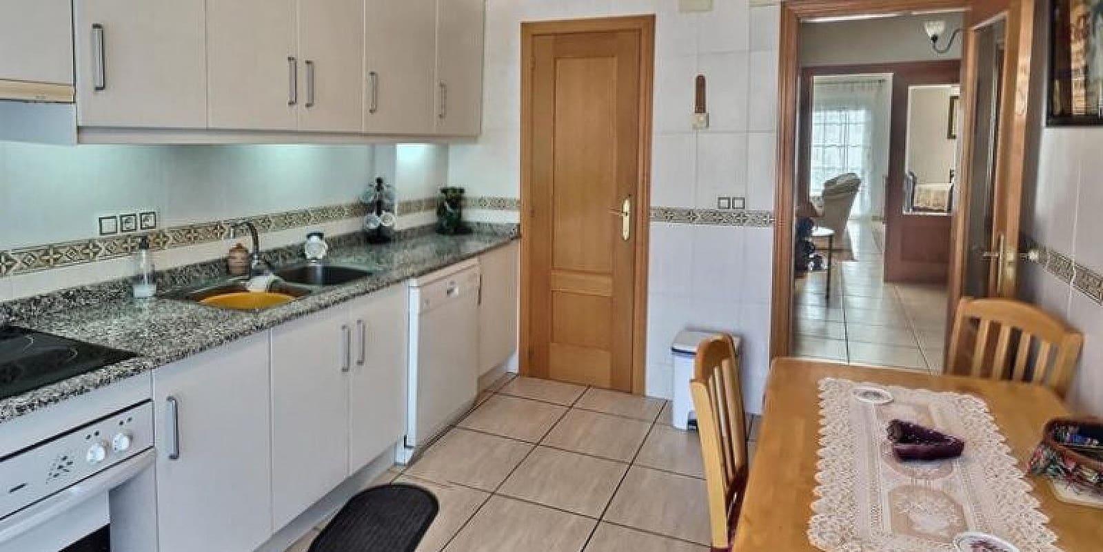 4 sovrum Hus till salu i La Romana - 129 995 € (Ref: 6737631)