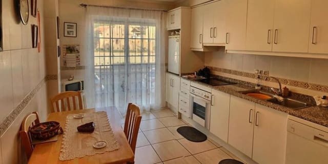 4 camera da letto Casa in vendita in La Romana - 129.995 € (Rif: 6737631)