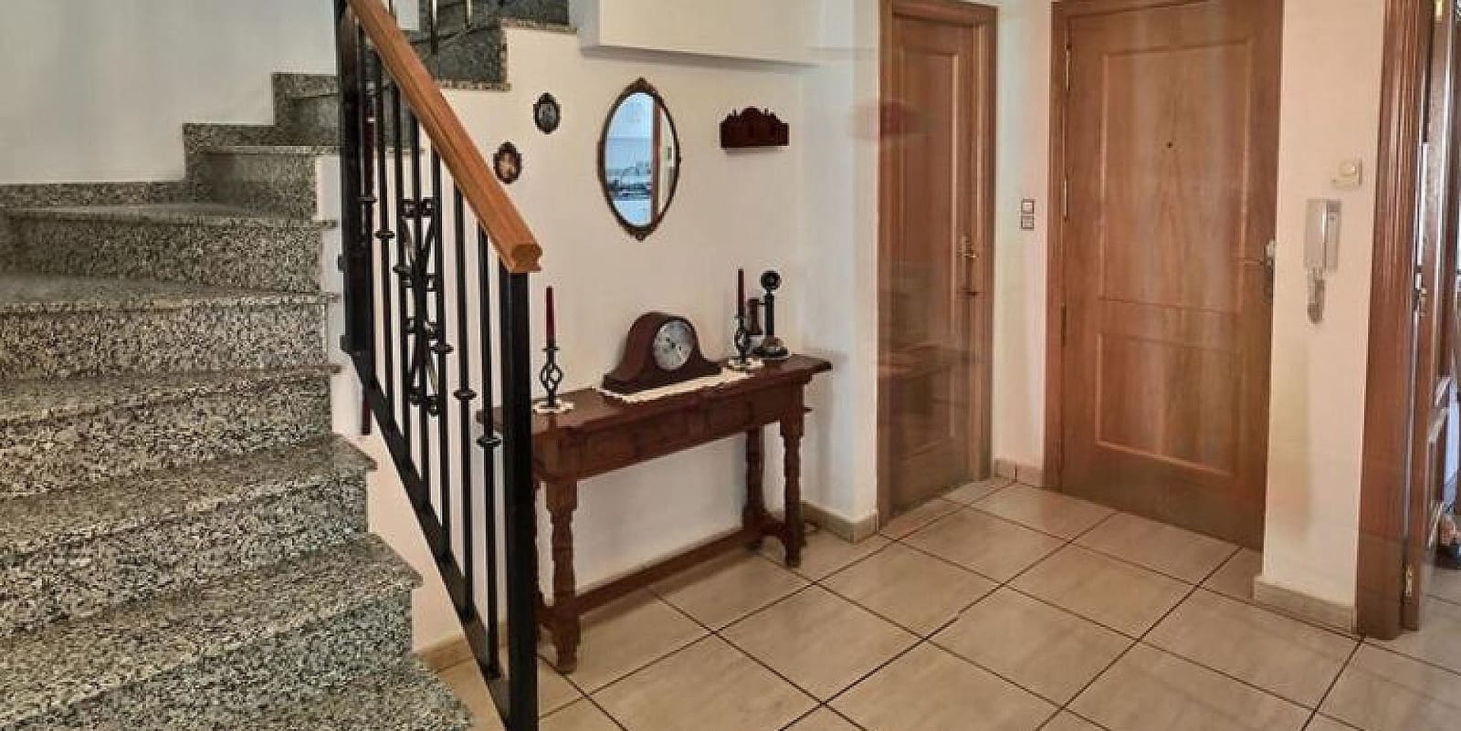 4 sovrum Hus till salu i La Romana - 129 995 € (Ref: 6737631)