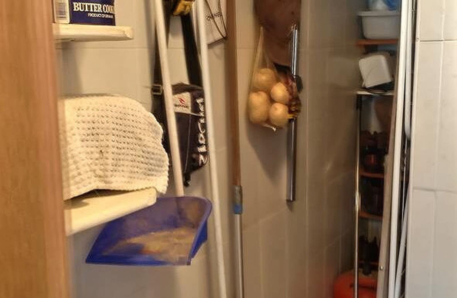 4 sovrum Hus till salu i La Romana - 129 995 € (Ref: 6737631)