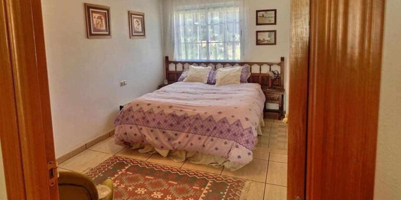 4 sovrum Hus till salu i La Romana - 129 995 € (Ref: 6737631)