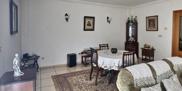 4 camera da letto Casa in vendita in La Romana - 129.995 € (Rif: 6737631)
