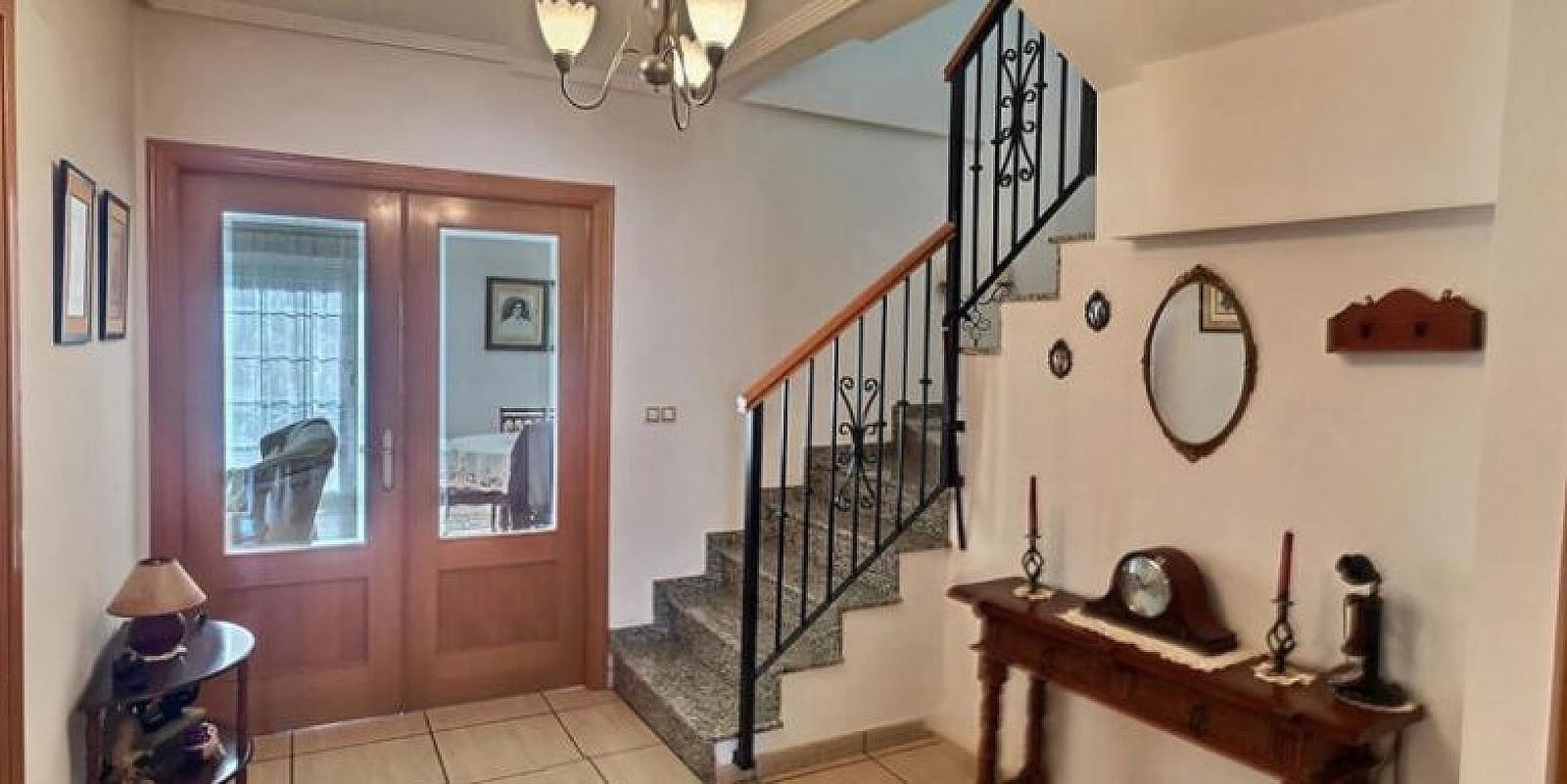 4 sovrum Hus till salu i La Romana - 129 995 € (Ref: 6737631)