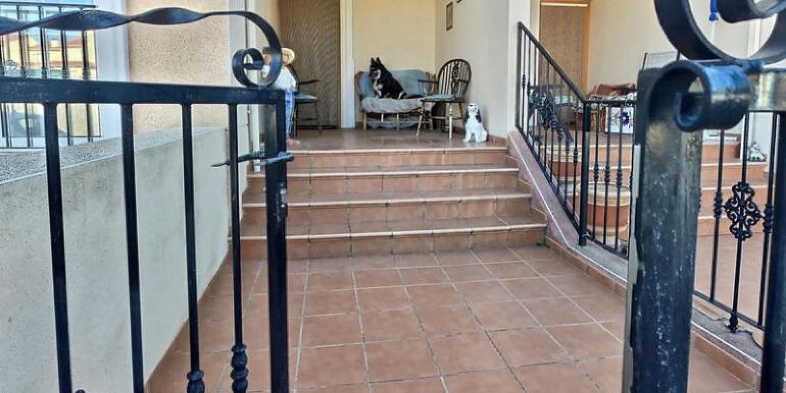 4 sovrum Hus till salu i La Romana - 129 995 € (Ref: 6737631)