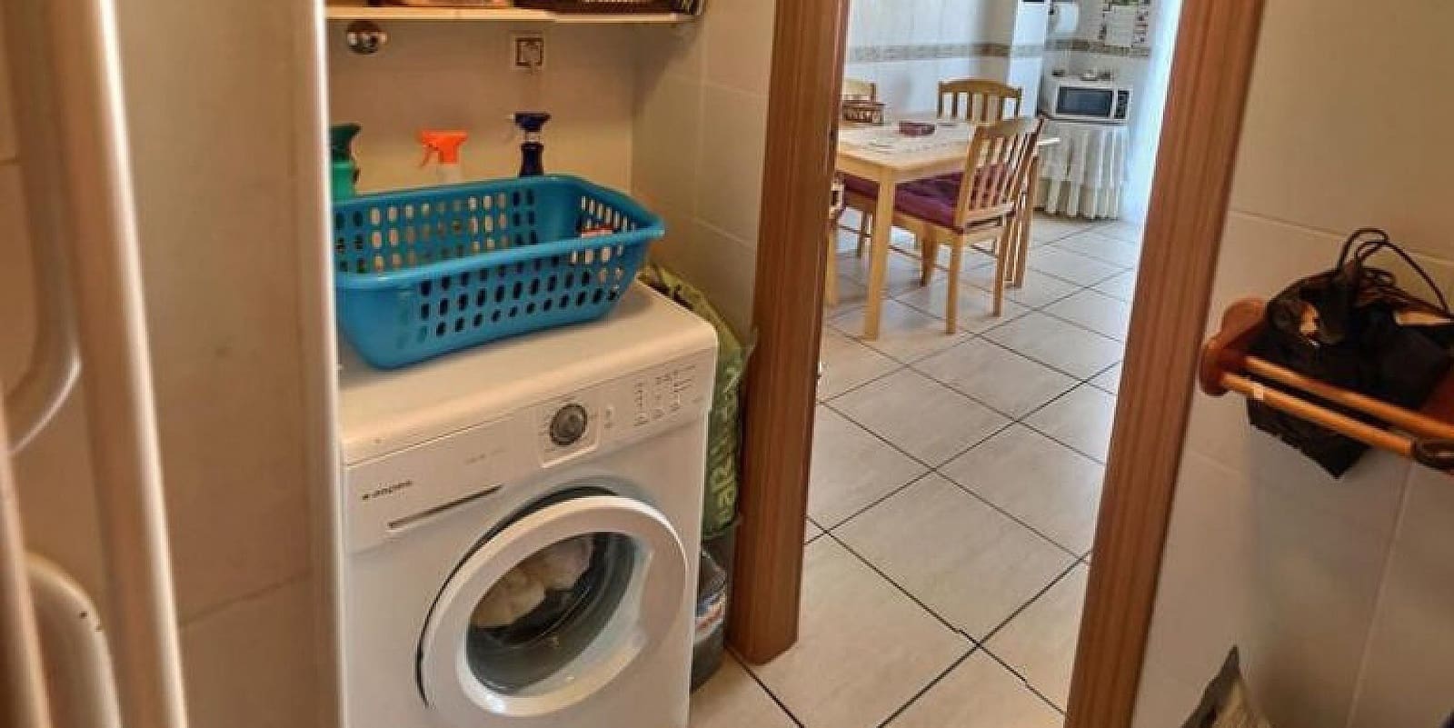 4 sovrum Hus till salu i La Romana - 129 995 € (Ref: 6737631)