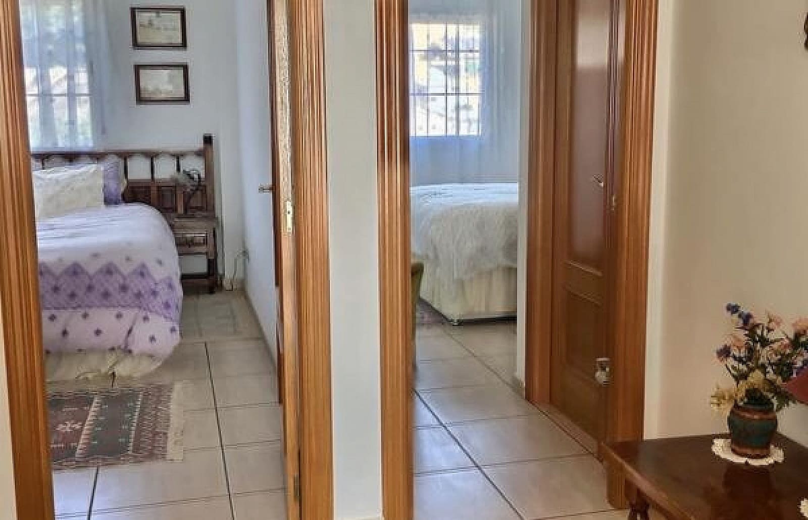 4 sovrum Hus till salu i La Romana - 129 995 € (Ref: 6737631)