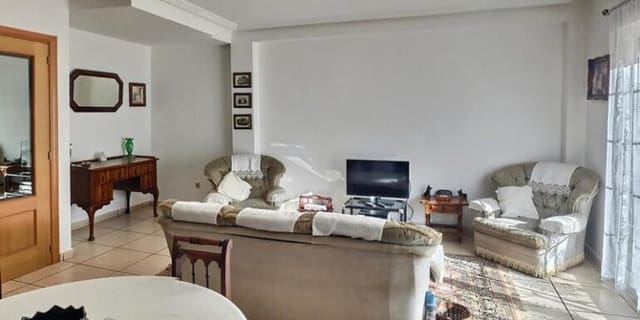 4 camera da letto Casa in vendita in La Romana - 129.995 € (Rif: 6737631)