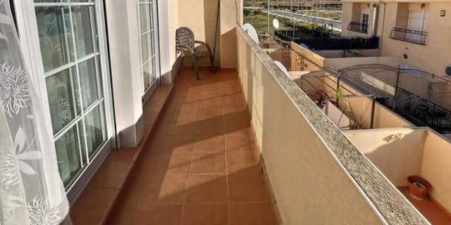 4 camera da letto Casa in vendita in La Romana - 129.995 € (Rif: 6737631)