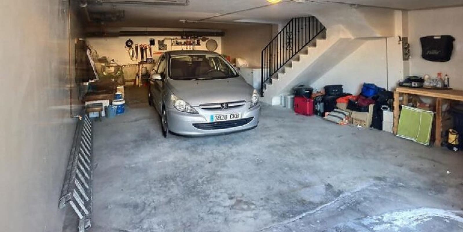 4 sovrum Hus till salu i La Romana - 129 995 € (Ref: 6737631)