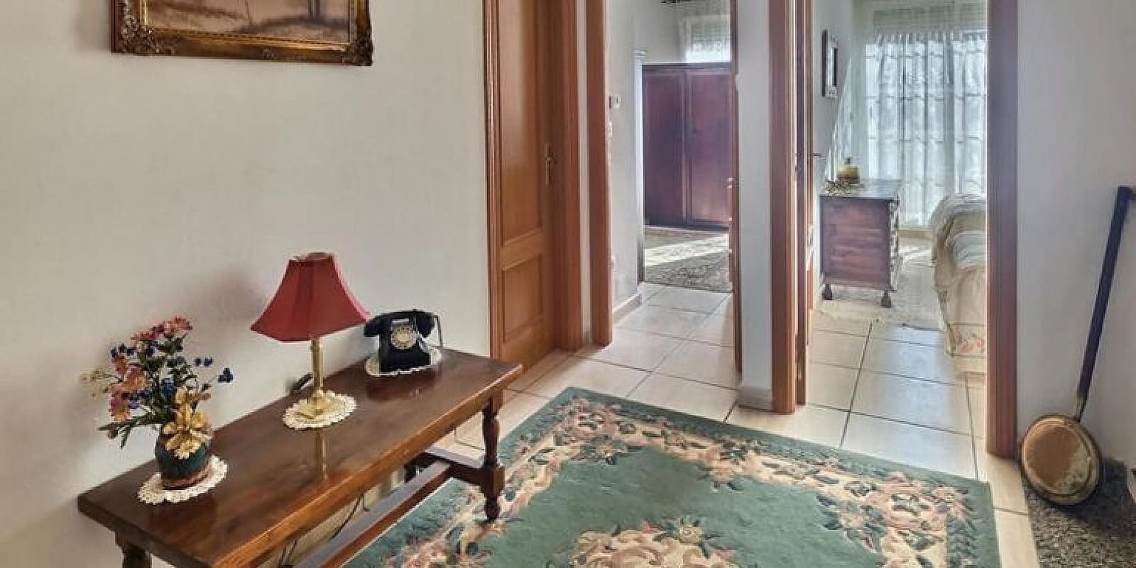 4 sovrum Hus till salu i La Romana - 129 995 € (Ref: 6737631)