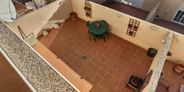 4 camera da letto Casa in vendita in La Romana - 129.995 € (Rif: 6737631)