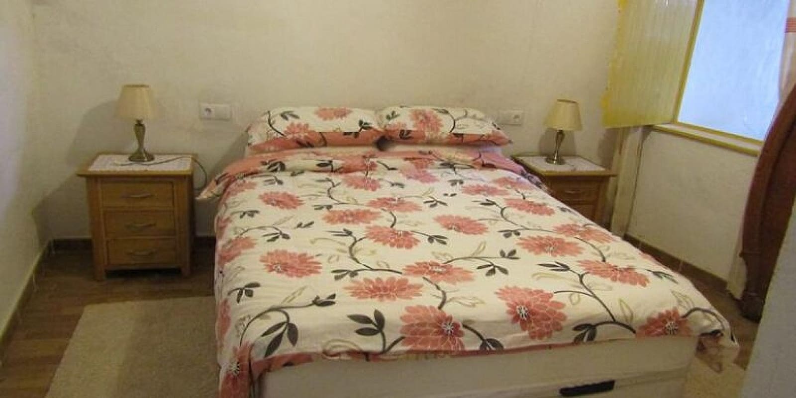 3 bedroom Cave House for sale in La Romana - € 119,999 (Ref: 6801401)