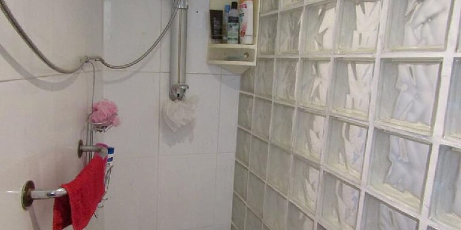 3 bedroom Cave House for sale in La Romana - € 119,999 (Ref: 6801401)