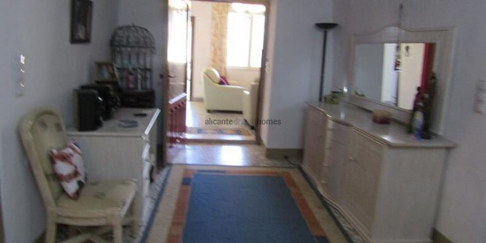 3 bedroom Cave House for sale in La Romana - € 119,999 (Ref: 6801401)