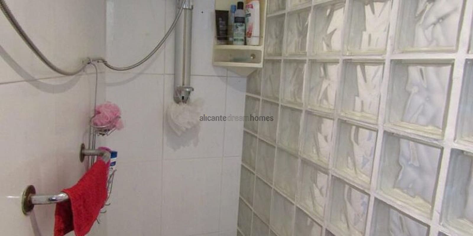 3 bedroom Cave House for sale in La Romana - € 119,999 (Ref: 6801401)