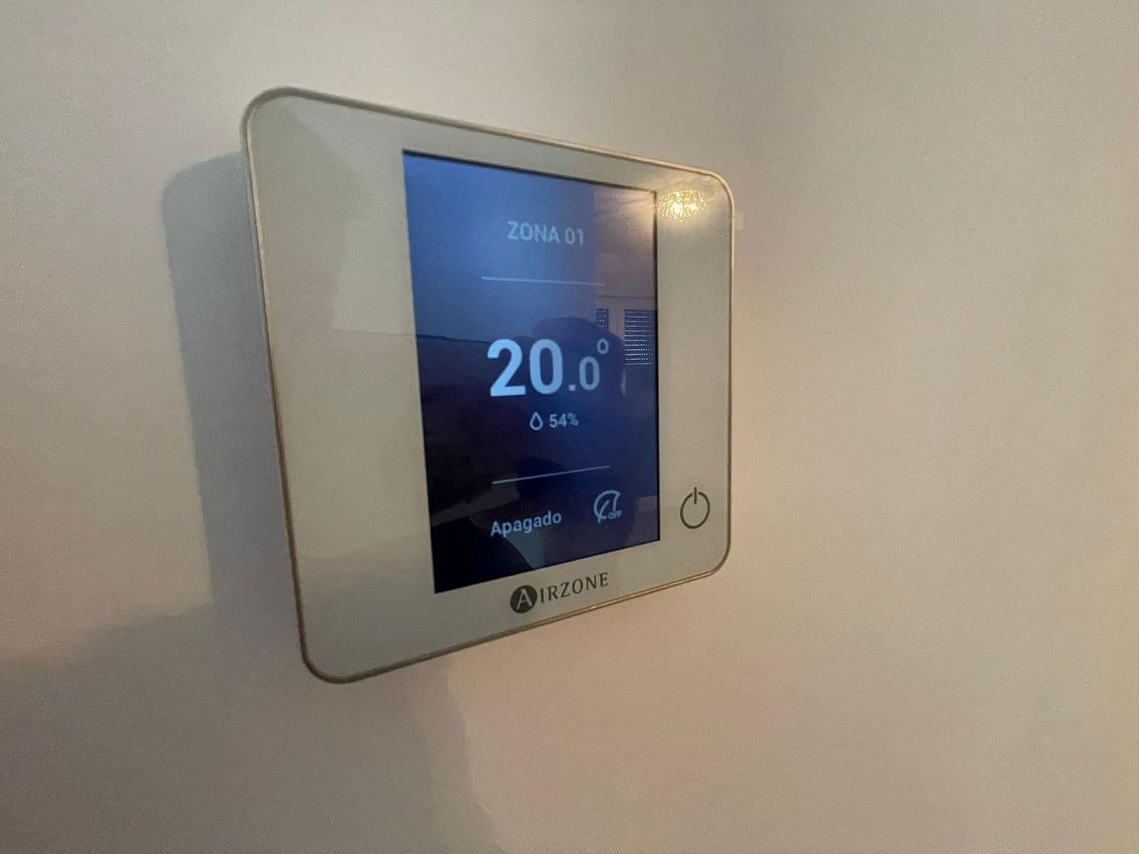 4 makuuhuone Huvila myytävänä paikassa Pinoso mukana uima-altaan - 505 000 € (Ref: 6884771)