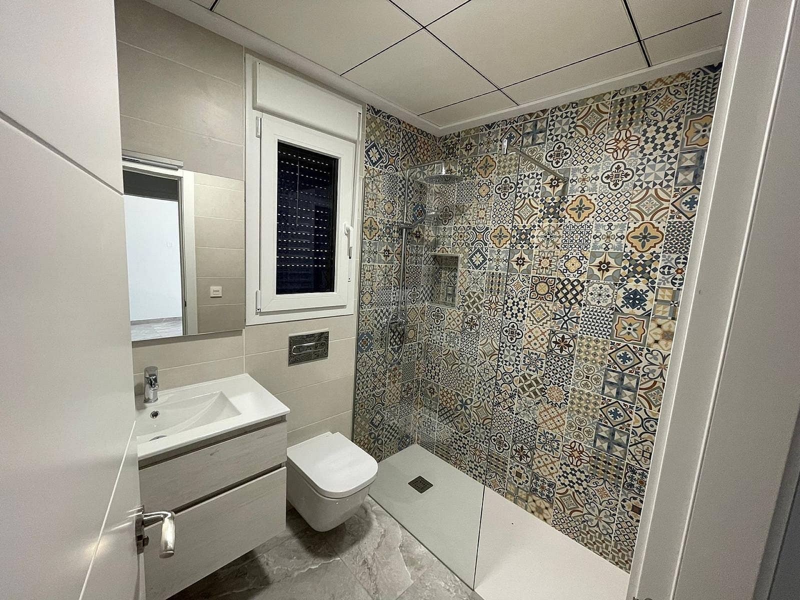 4 makuuhuone Huvila myytävänä paikassa Pinoso mukana uima-altaan - 505 000 € (Ref: 6884771)