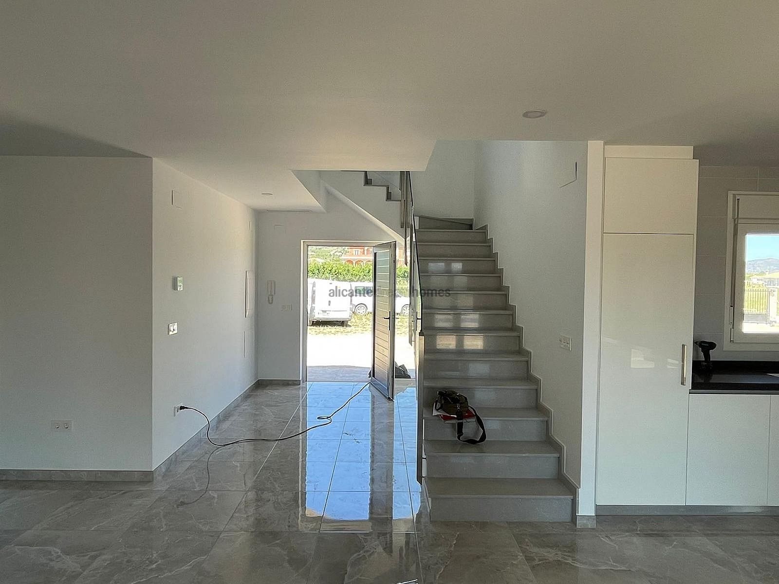 4 sovrum Villa till salu i Pinoso med pool - 505 000 € (Ref: 6884771)