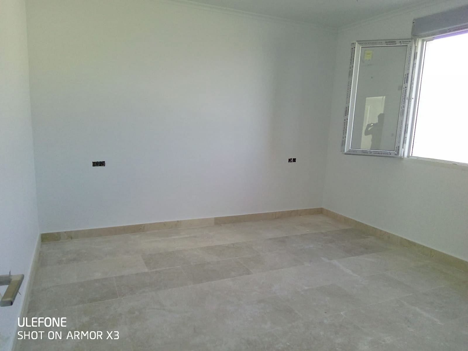 5 bedroom Villa for sale in La Romana with pool - € 405,000 (Ref: 6900838)