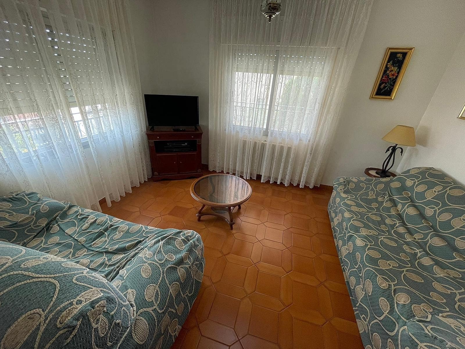 5 slaapkamer Huis te koop in Salinas met garage - € 199.995 (Ref: 7076786)