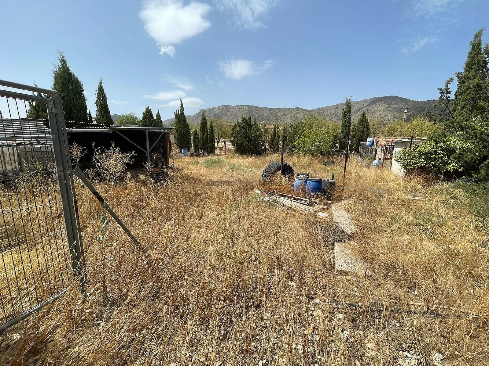 Casa de 5 habitaciones en Salinas en venta con garaje - 199.995 € (Ref: 7076786)