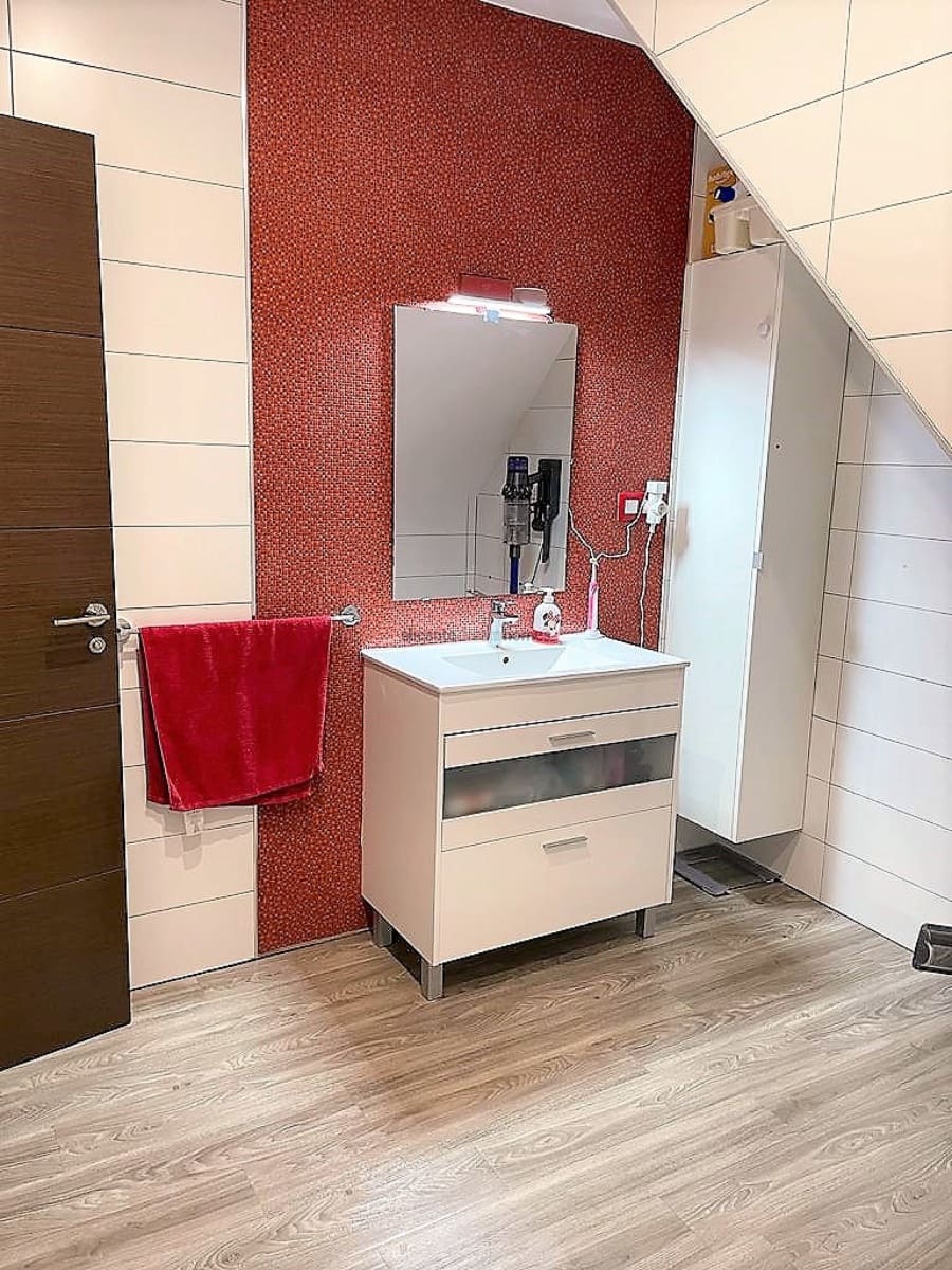 4 chambre Villa/Maison à vendre à Castalla - 415 000 € (Ref: 7203242)