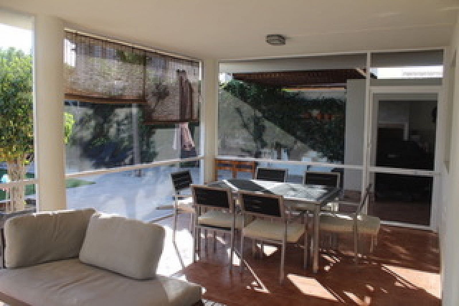 4 soveværelse Villa til salg i Fortuna med swimmingpool garage - € 340.000 (Ref: 7229580)