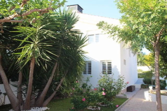 4 soverom Villa til salgs i Fortuna med svømmebasseng garasje - € 340 000 (Ref: 7229580)