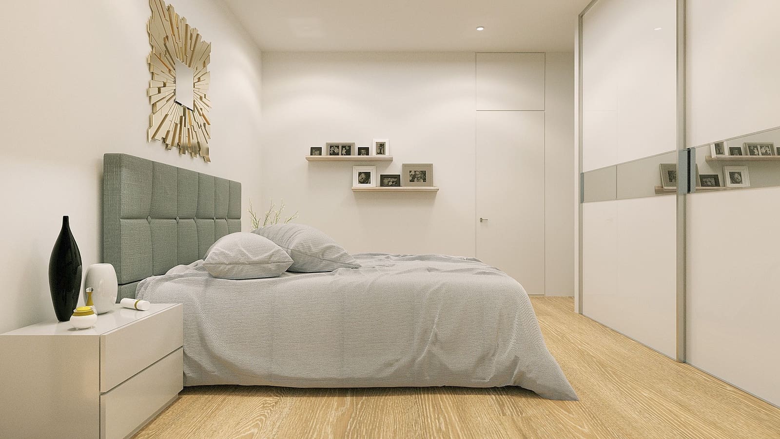 4 quarto Moradia para venda em Ciudad Quesada com piscina - 895 000 € (Ref: 7316237)