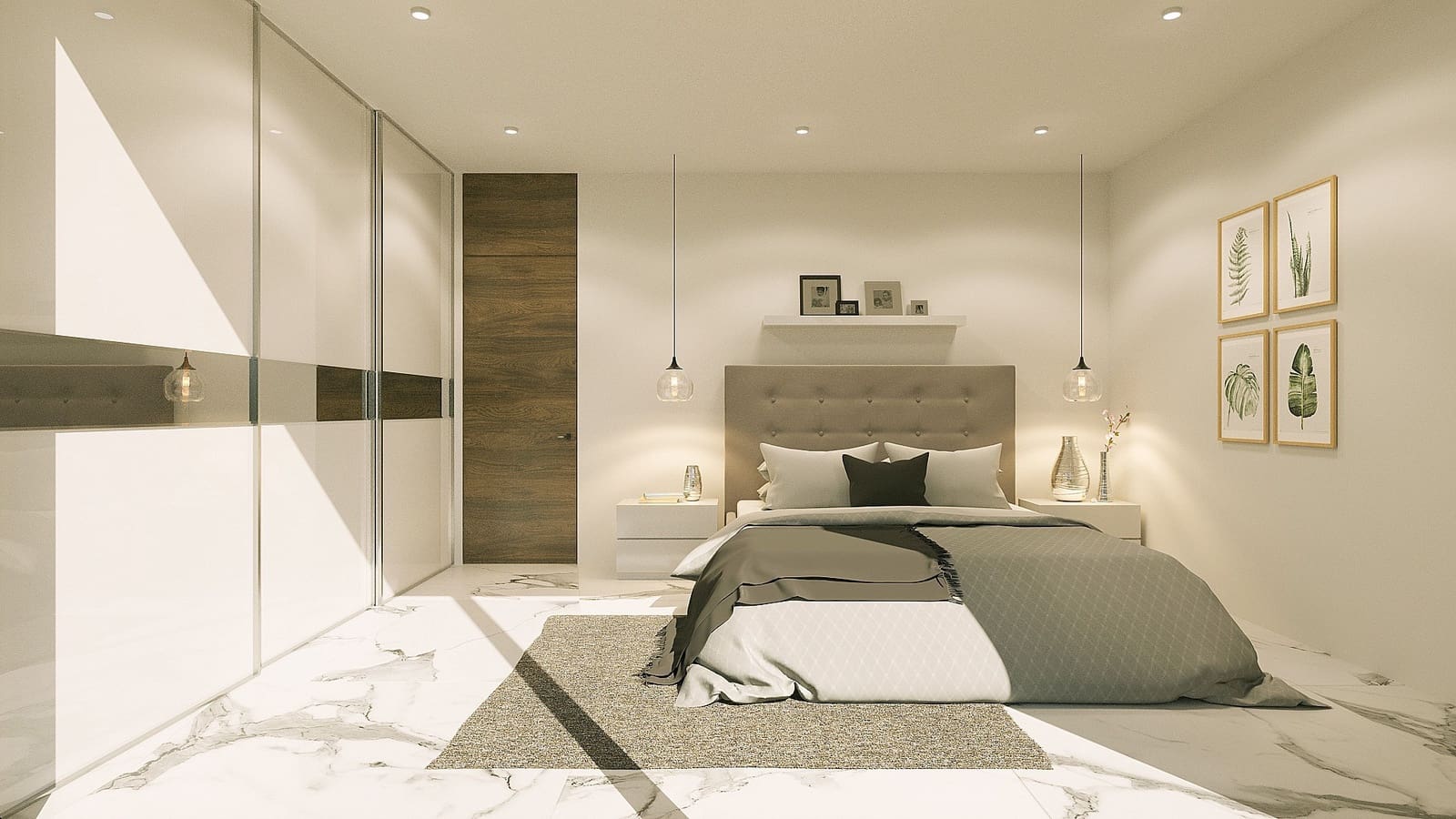 4 quarto Moradia para venda em Ciudad Quesada com piscina - 895 000 € (Ref: 7316237)