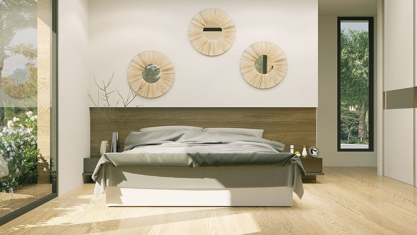 4 quarto Moradia para venda em Ciudad Quesada com piscina - 895 000 € (Ref: 7316237)