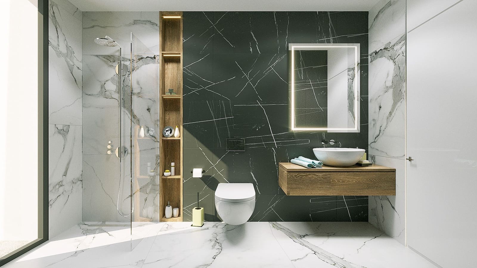 4 quarto Moradia para venda em Ciudad Quesada com piscina - 895 000 € (Ref: 7316237)