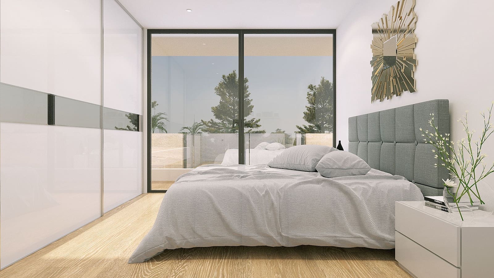 4 quarto Moradia para venda em Ciudad Quesada com piscina - 895 000 € (Ref: 7316237)