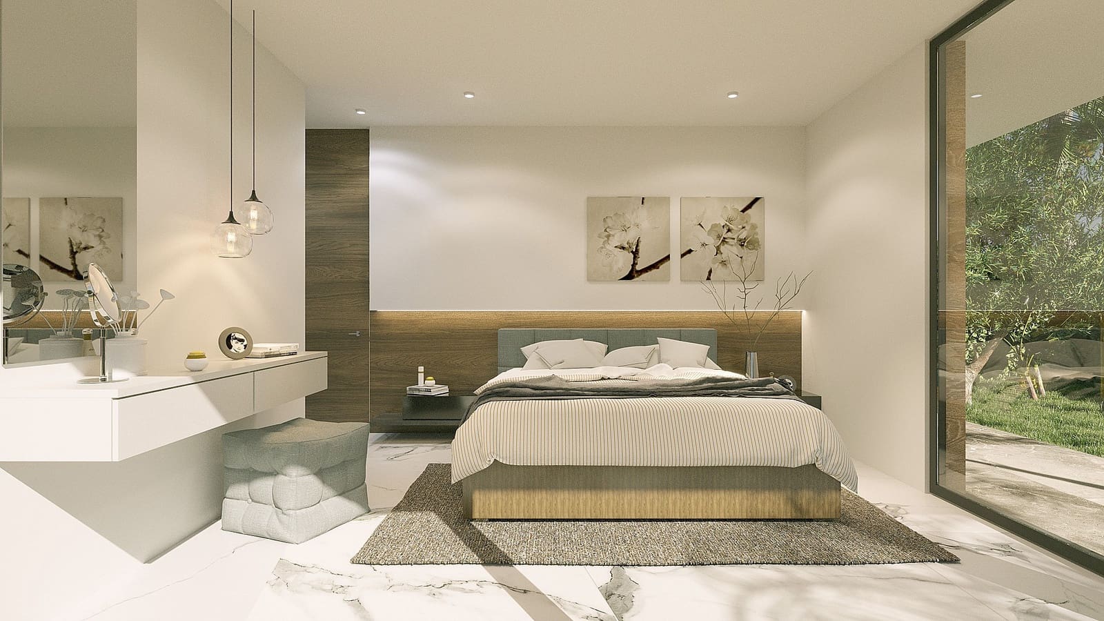 4 quarto Moradia para venda em Ciudad Quesada com piscina - 895 000 € (Ref: 7316237)