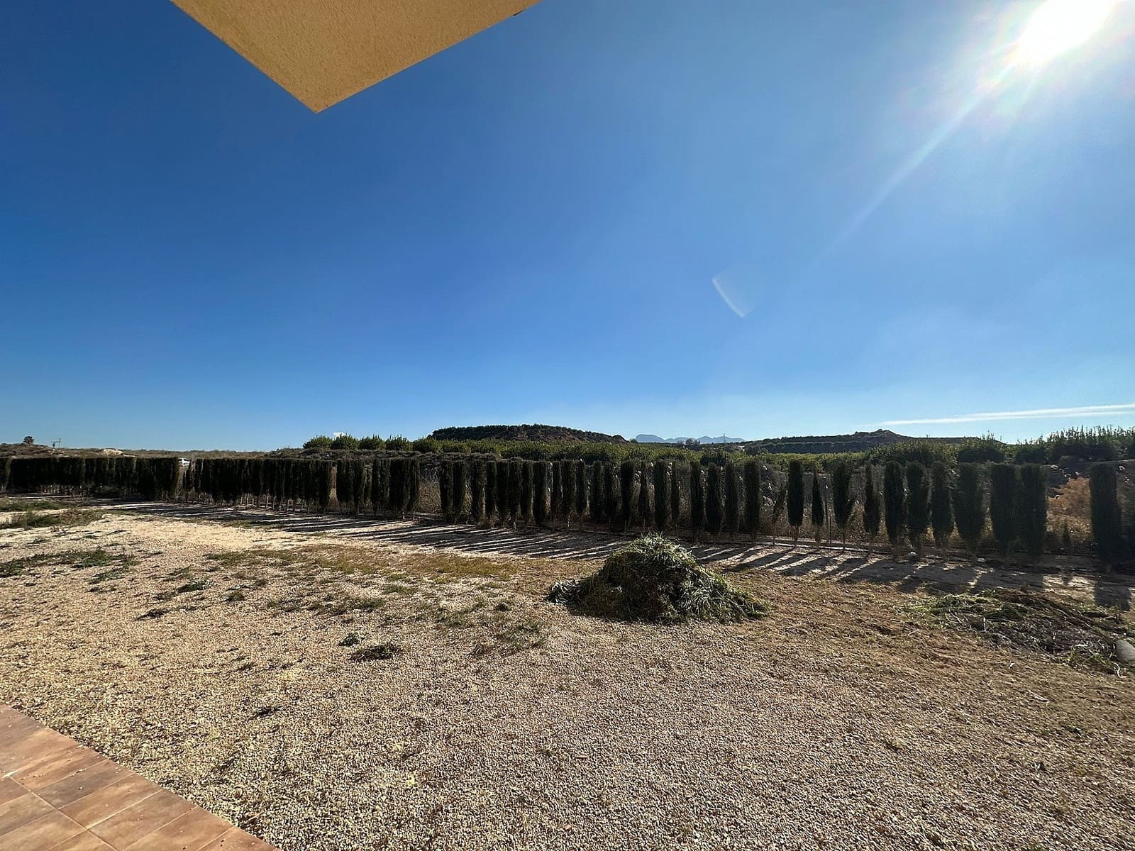 3 quarto Moradia para venda em Fortuna com piscina garagem - 249 995 € (Ref: 7369762)