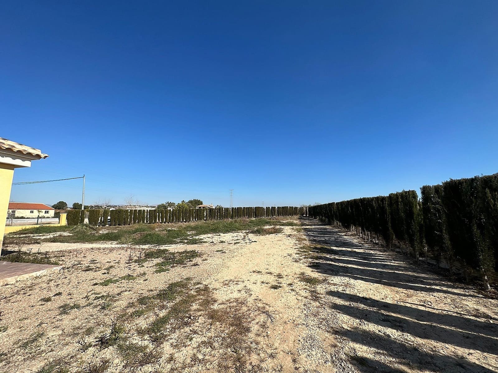 3 quarto Moradia para venda em Fortuna com piscina garagem - 249 995 € (Ref: 7369762)