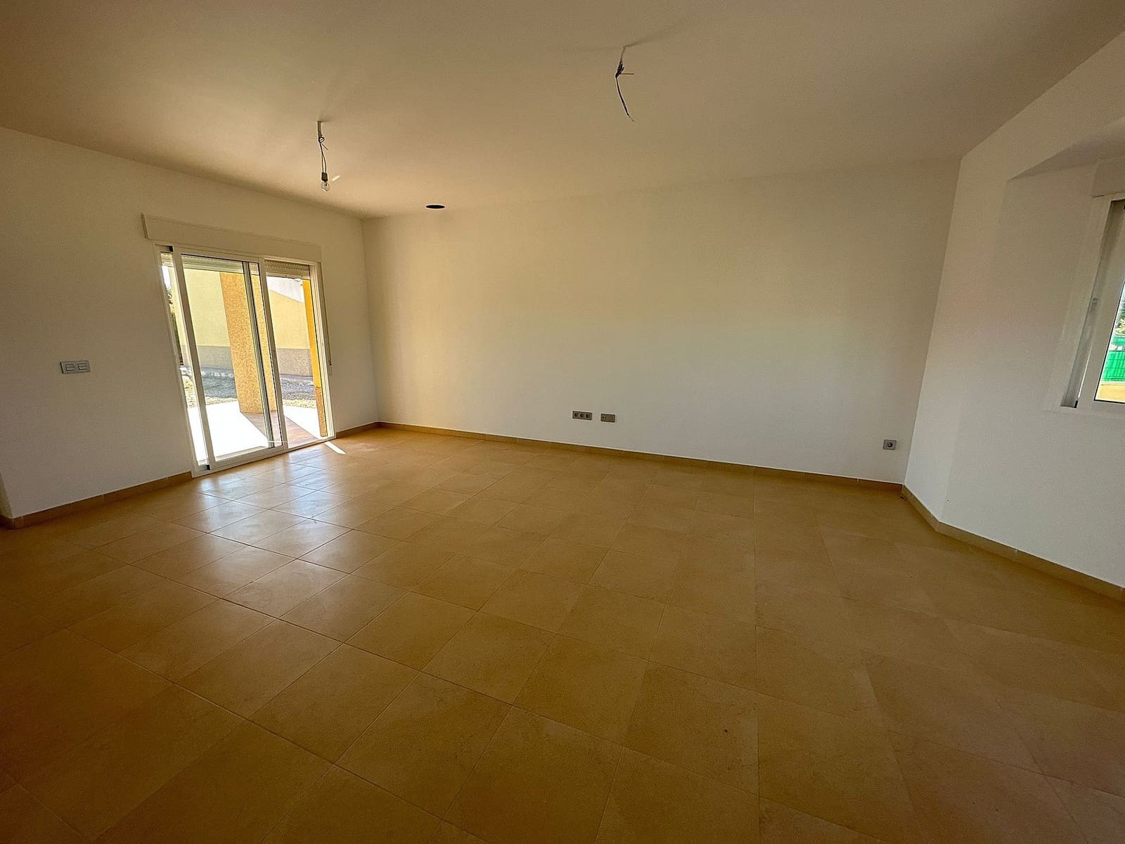 3 quarto Moradia para venda em Fortuna com piscina garagem - 249 995 € (Ref: 7369762)